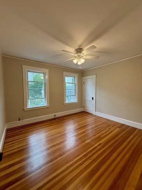 19 Summer, Wakefield