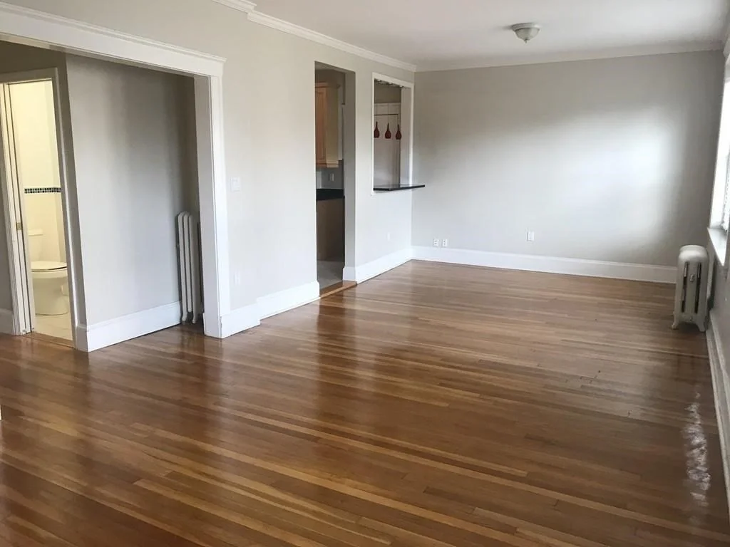 235 Freeman St, Coolidge Corner