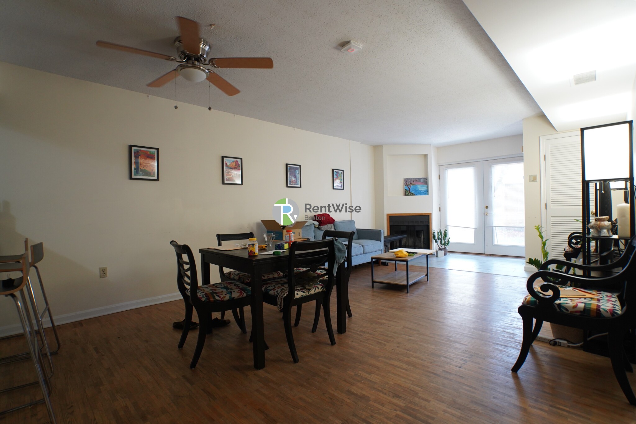 345 Franklin St, Riverside