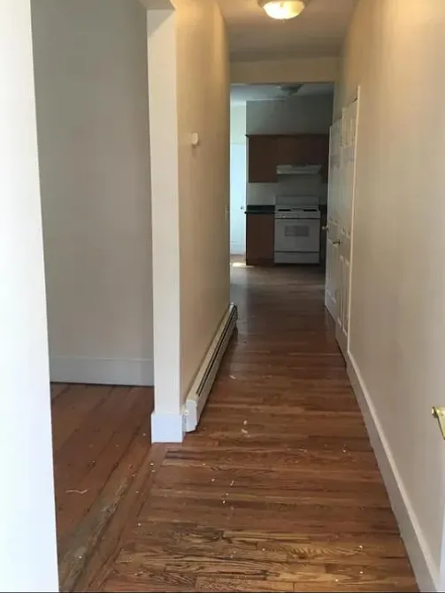 46 Florence St, East Somerville