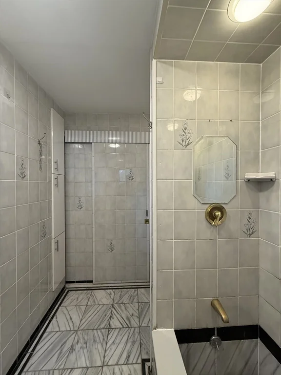 165 Summer St, Malden