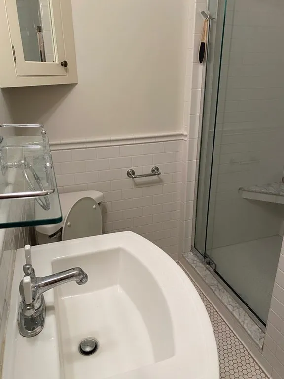 259 Marlborough St, Back Bay