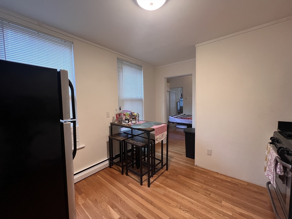 45 Florence St, East Somerville