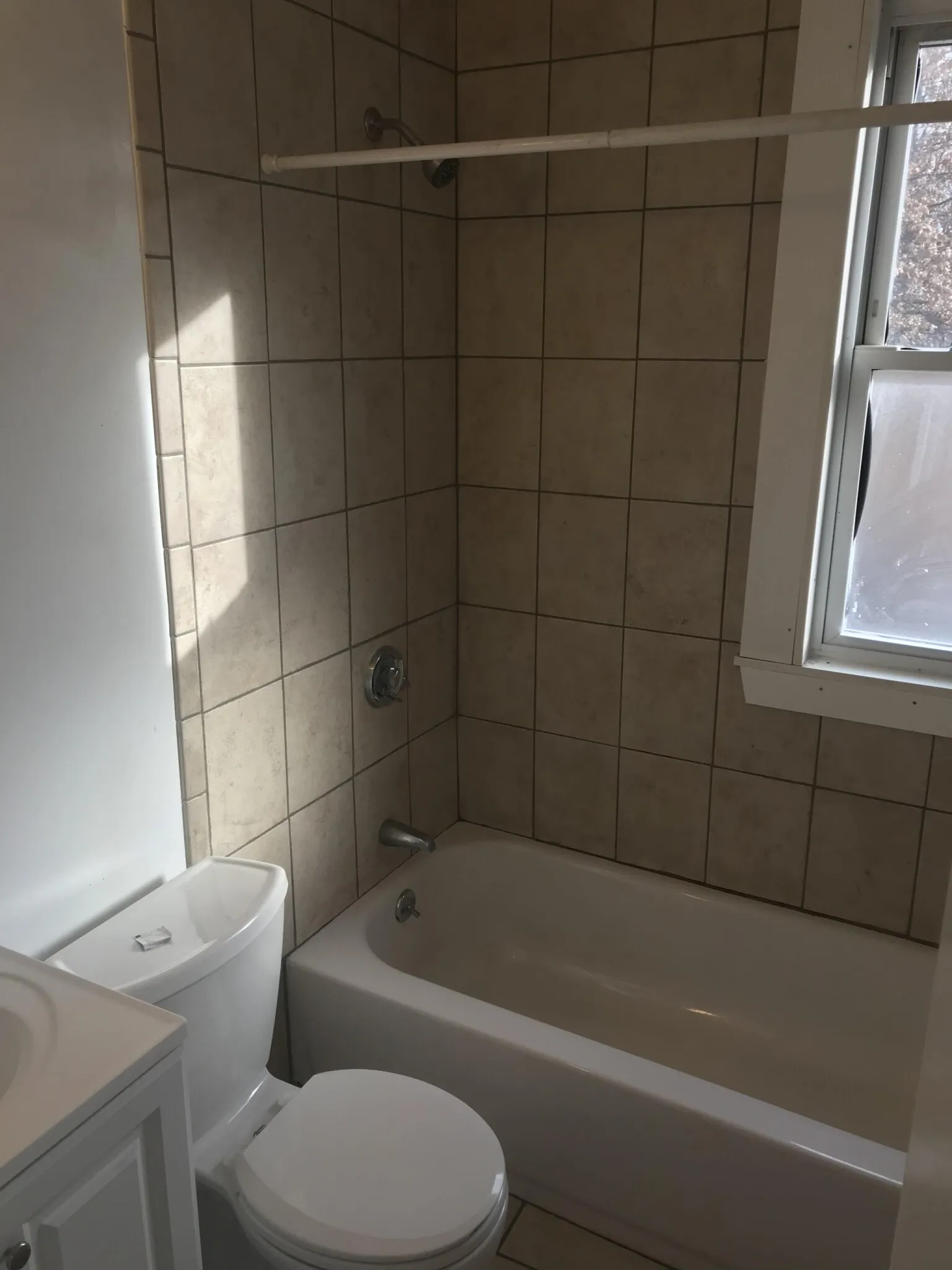 11 Warren St, Wellington-Harrington