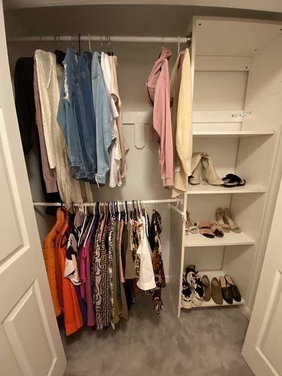 1216 Vfw Pkwy, West Roxbury