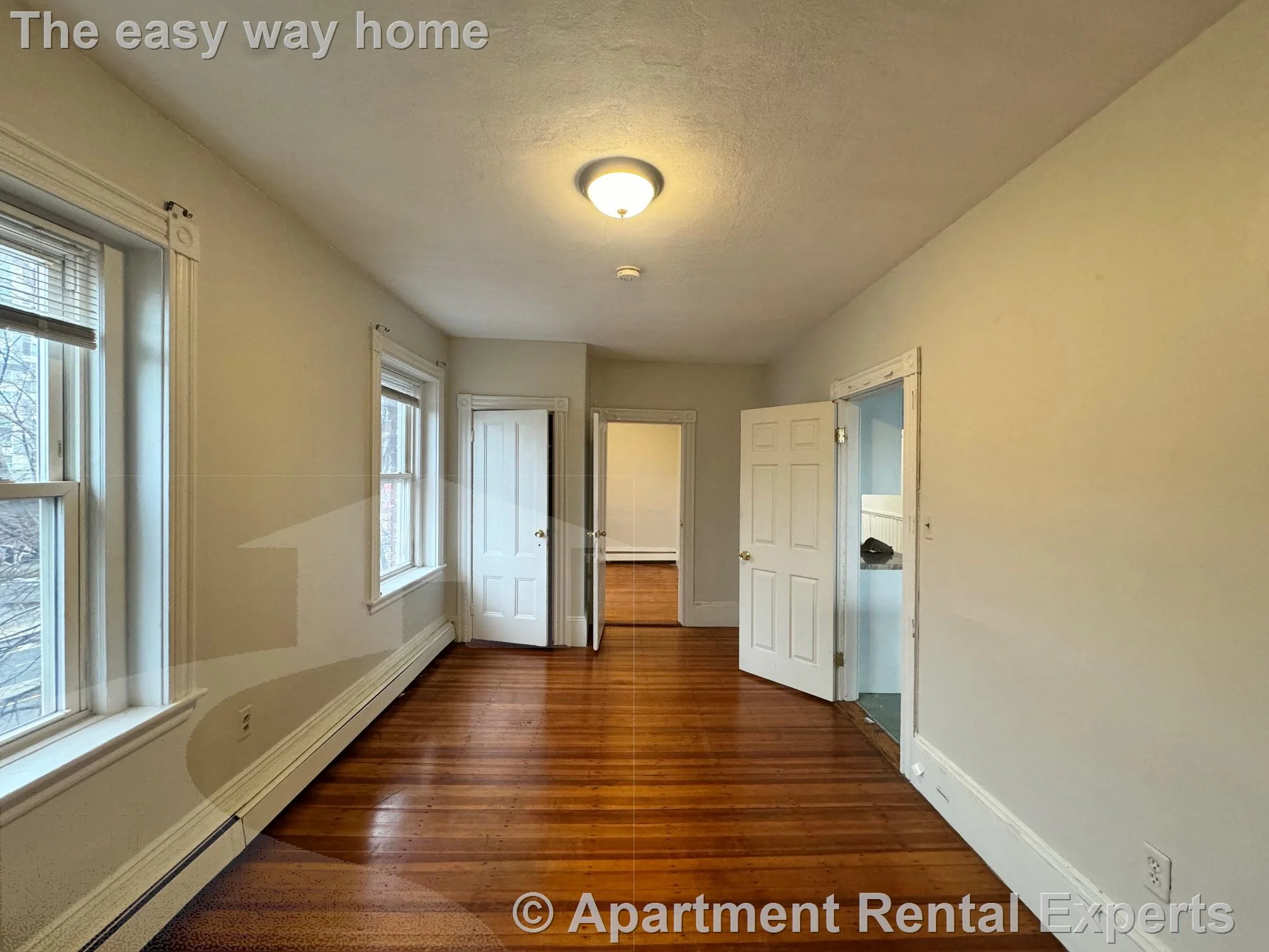 10 Winter St, East Cambridge