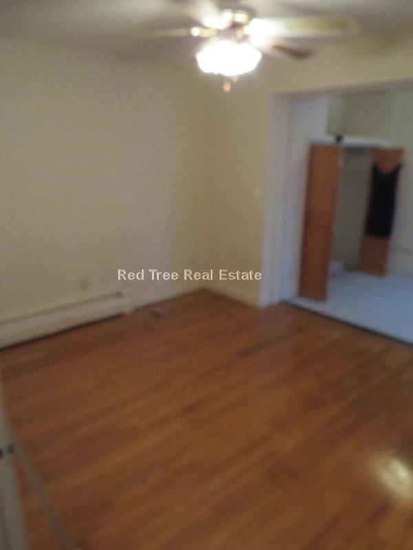 12 Commonwealth Ct, Brighton