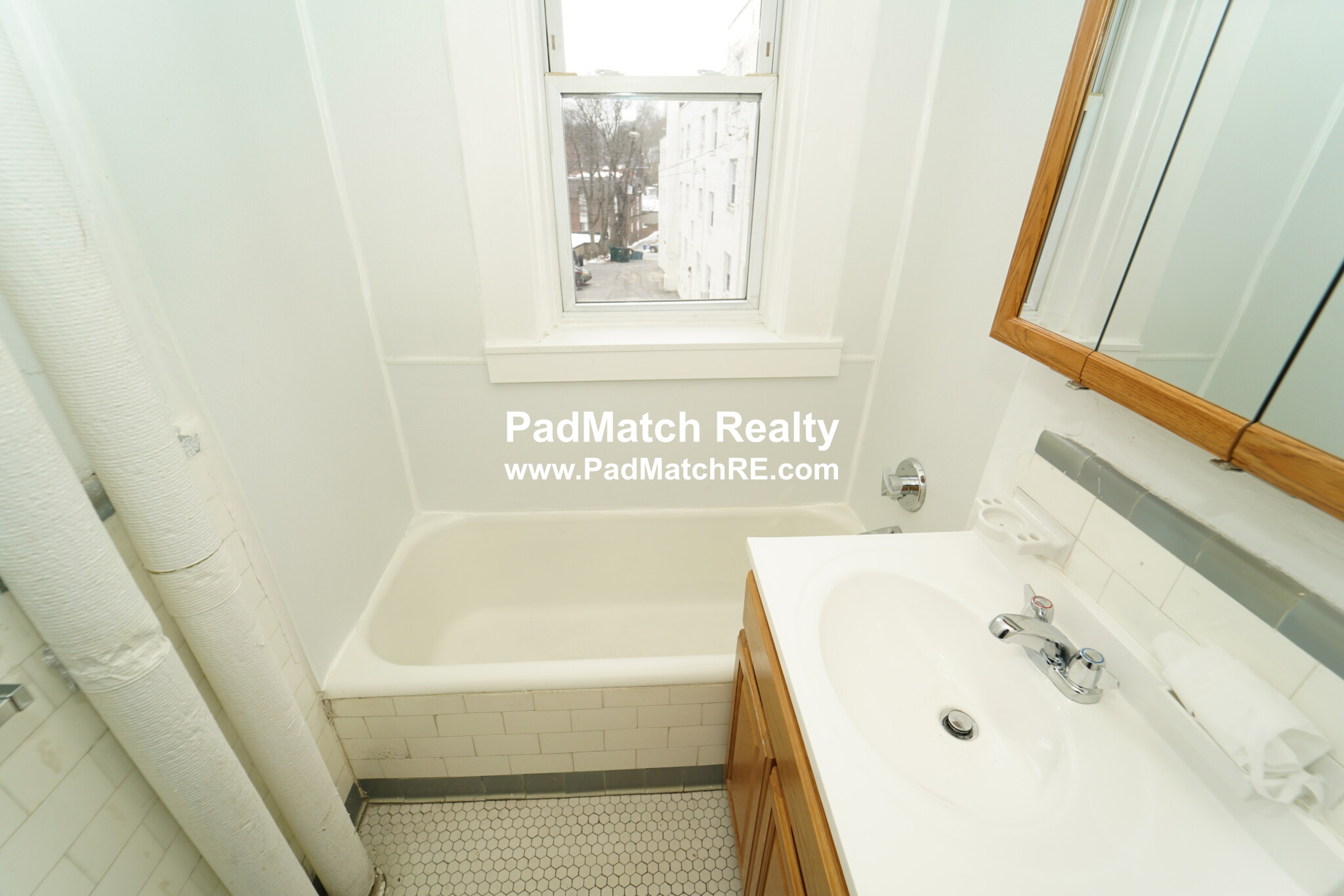 8 Vinal St, Brighton