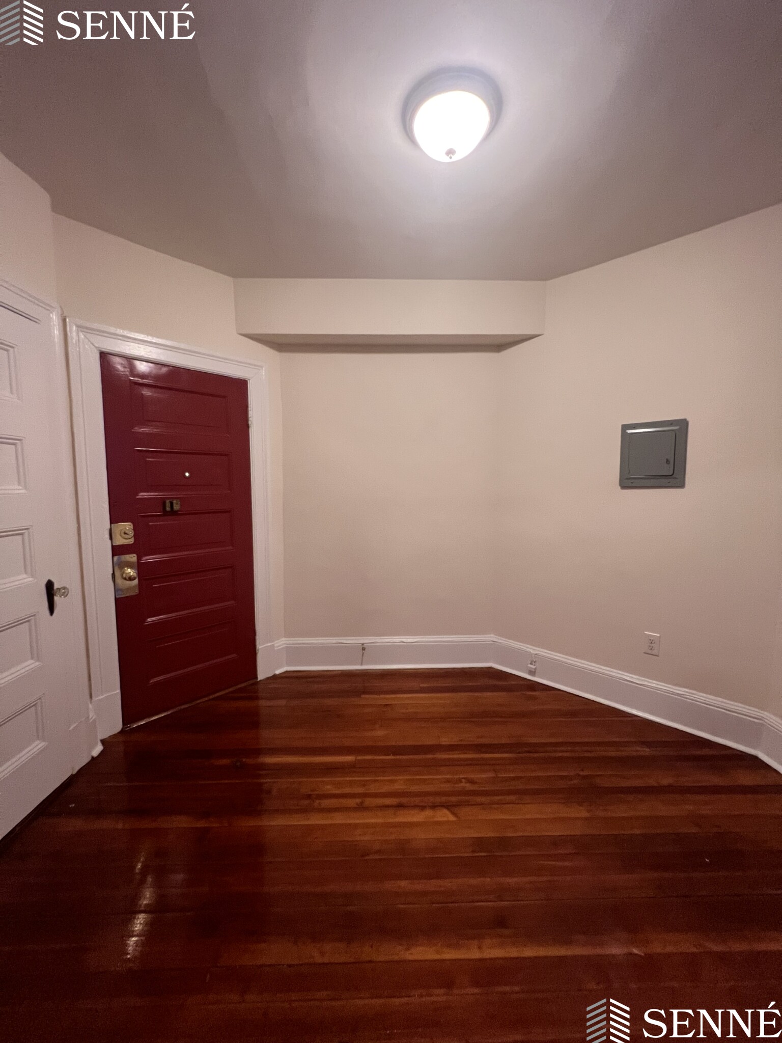 885 Massachusetts Ave, Central Square