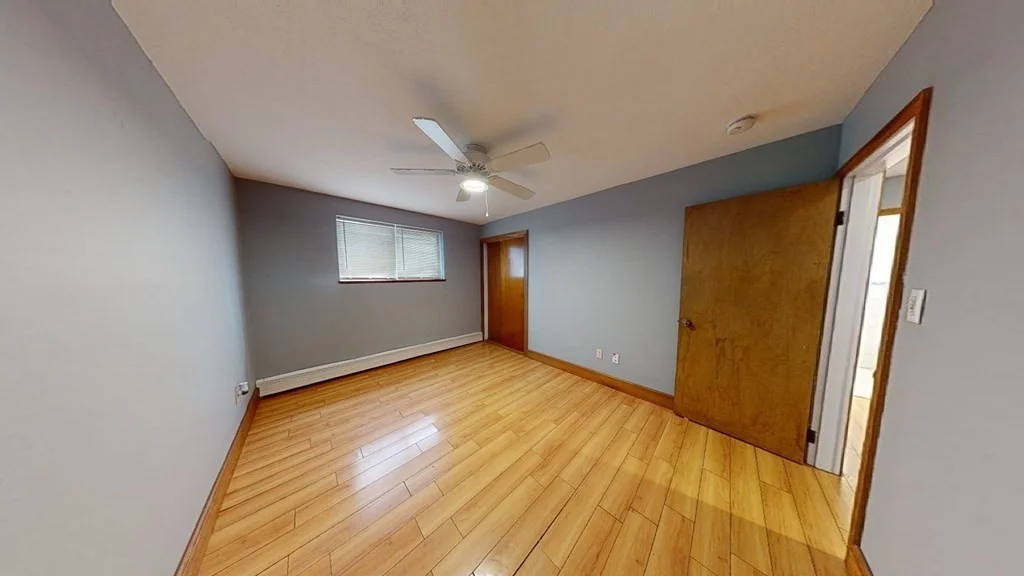 306 Savin Hill Ave, Dorchester