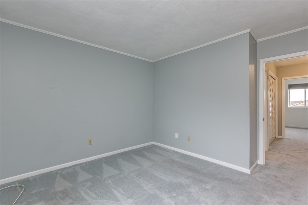 100 Merrimack Ave, Dracut