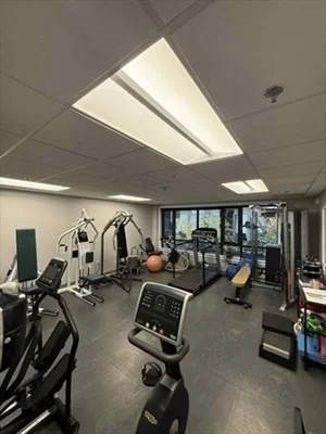 25 Fuller St, North Brookline