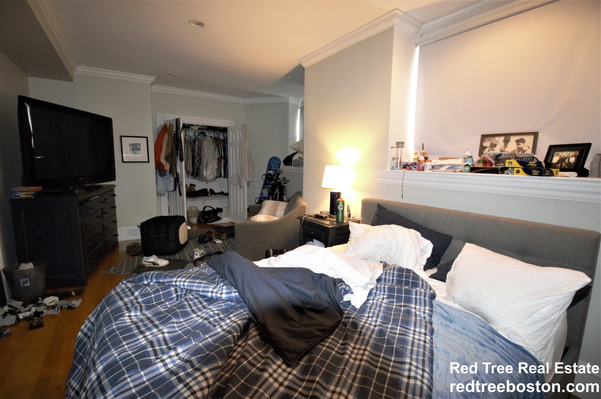 55 Hobart St, Brighton