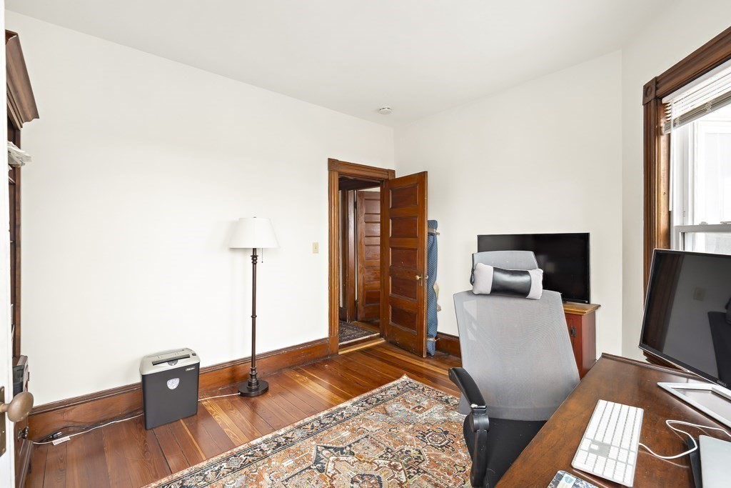 55 Main St, Somerville