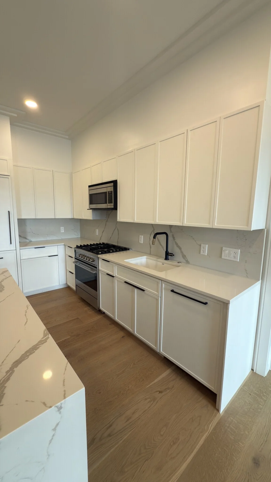 50 Leo M Birmingham Pkwy, Brighton