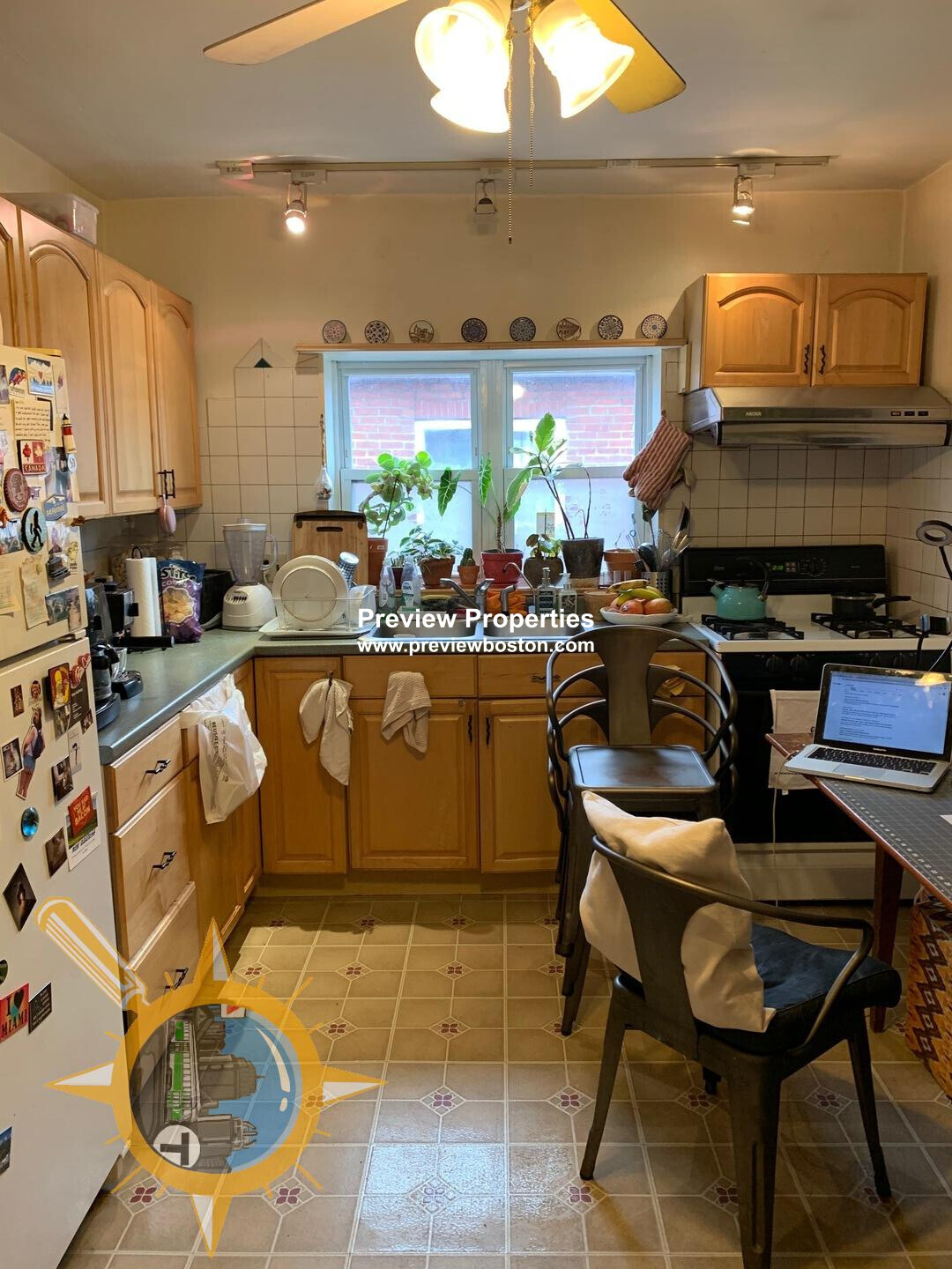 24 Brock St, Brighton