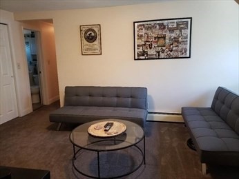 71 Adams St, Medford