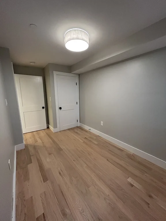 35 Delle Ave, Mission Hill