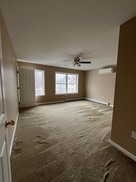 37 Glen Ave, Chelmsford