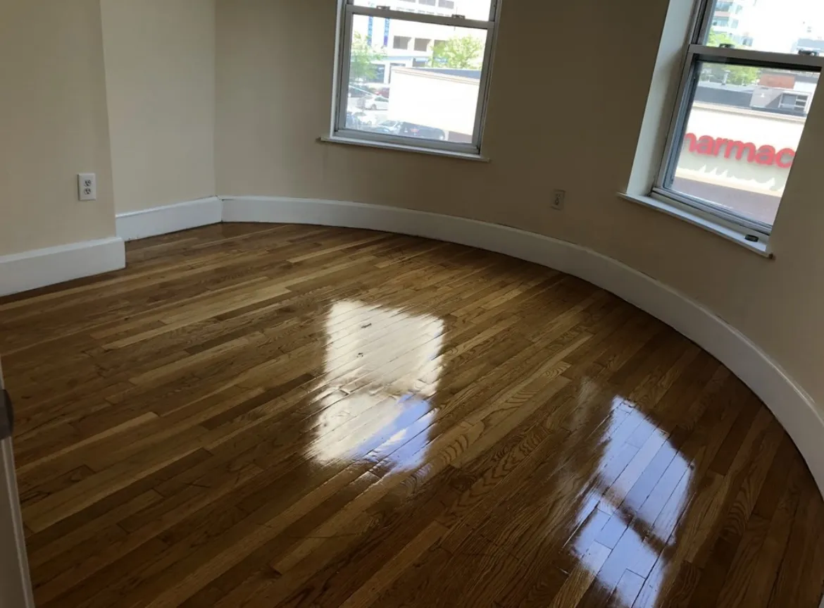 883 Harrison Ave, Roxbury