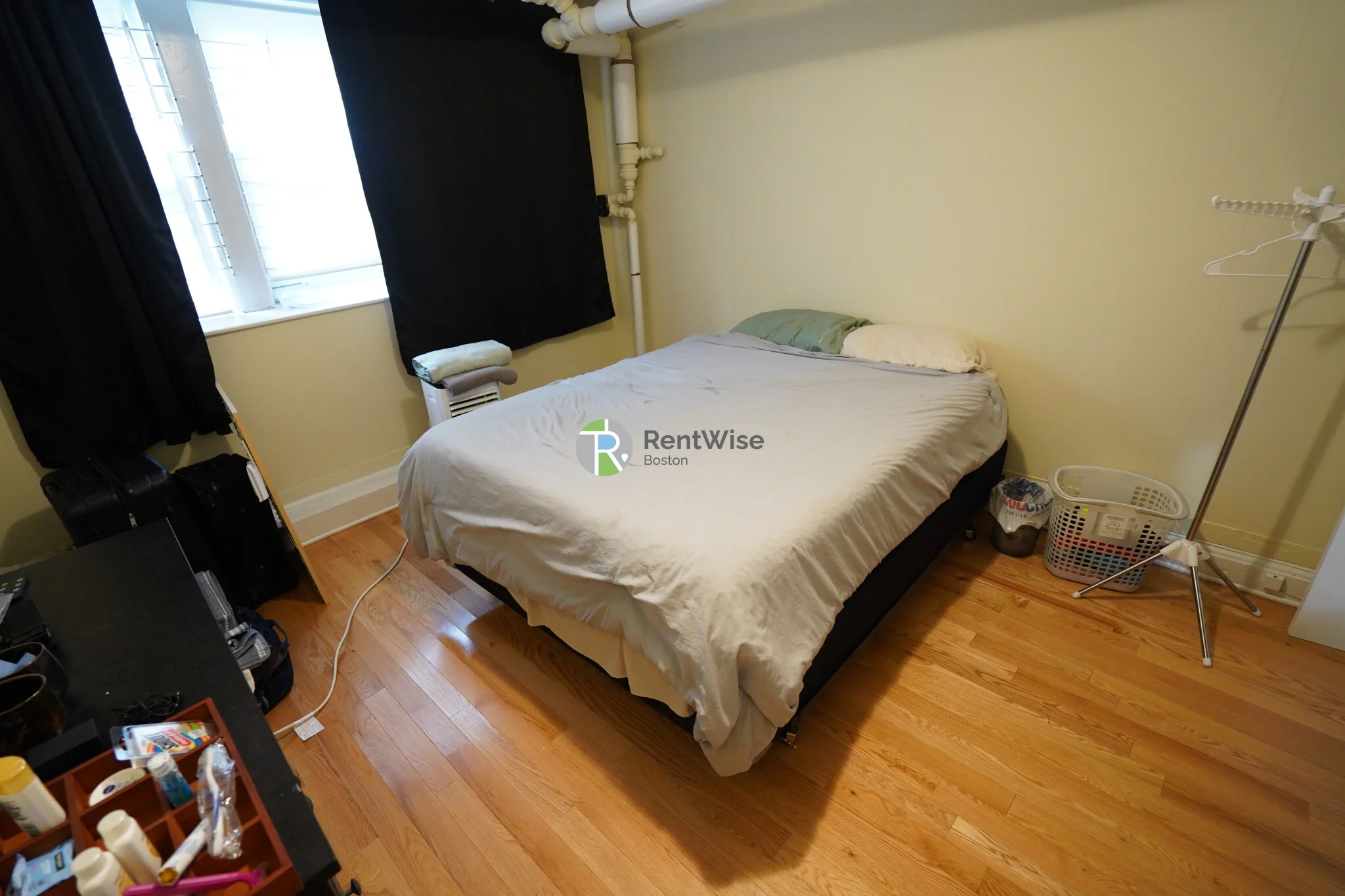 45 Chestnut Hill Ave, Brighton