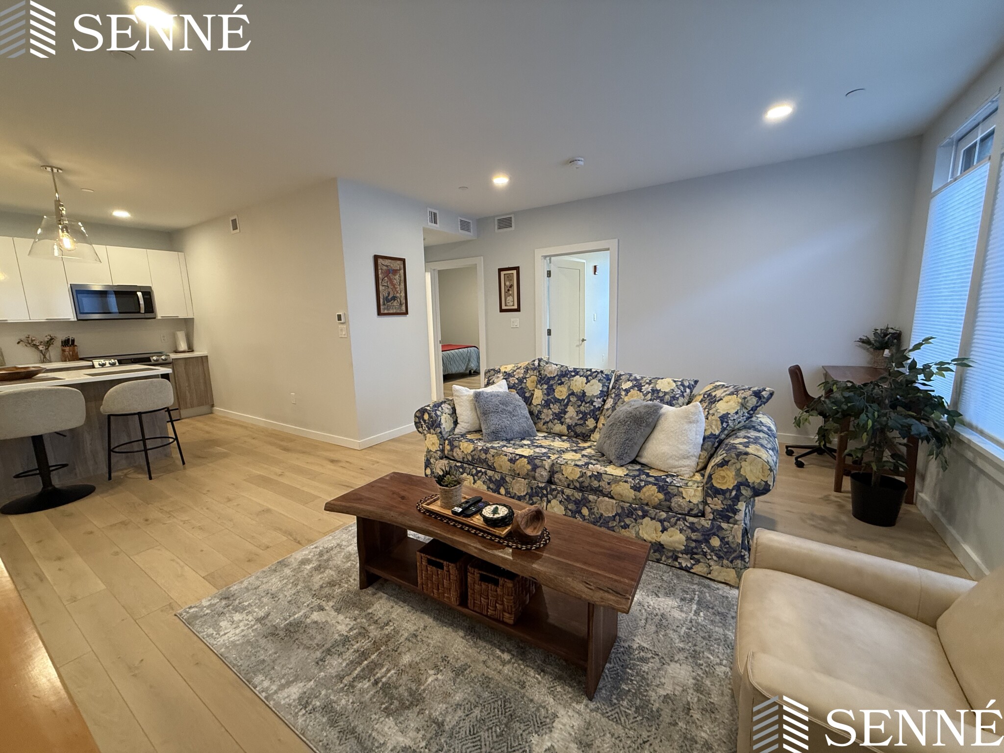 71 Bow St, Prospect Hill