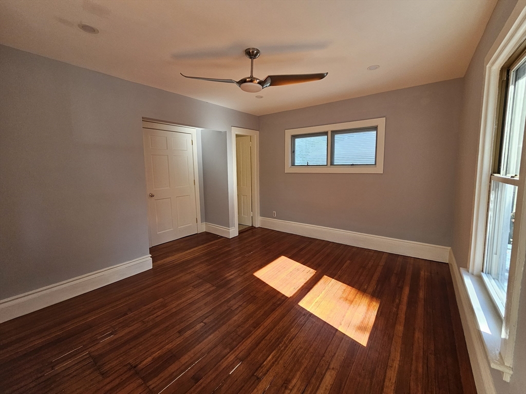 133 Newtonville Ave, Newtonville