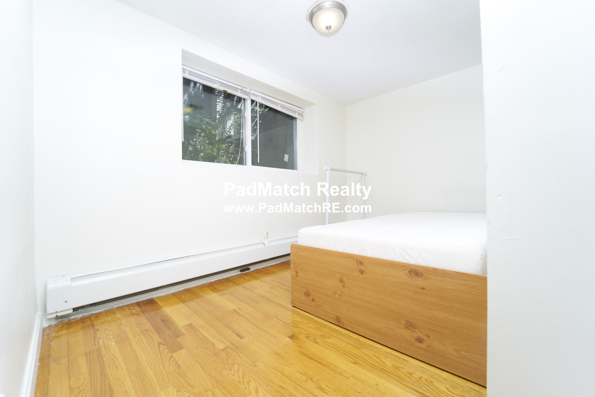 103 Gordon St, Brighton