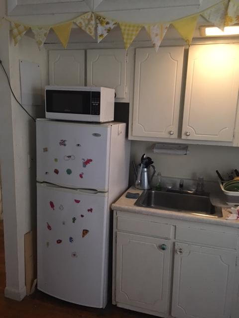 384 Commonwealth Ave, Back Bay