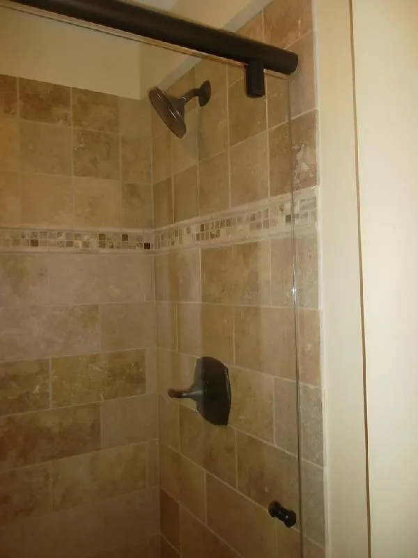 1 Wigglesworth St, Mission Hill