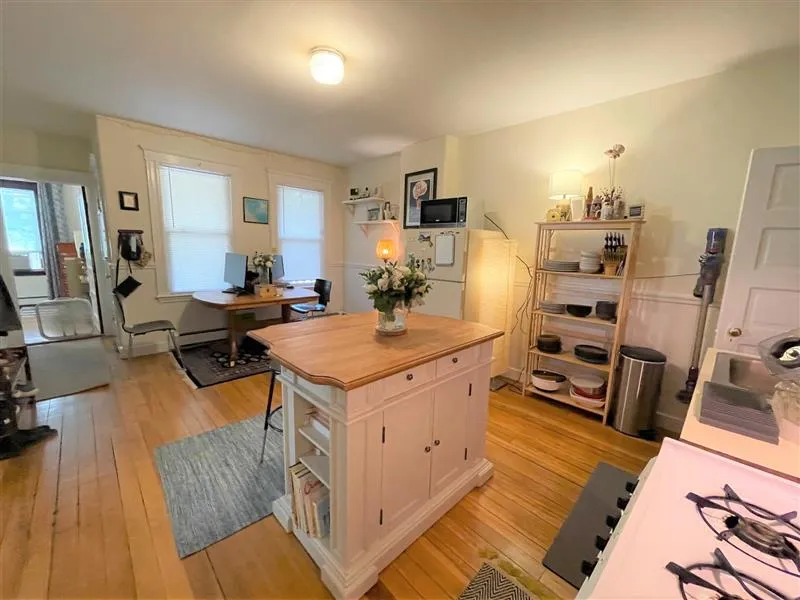 40 A Linden Ave, Spring Hill