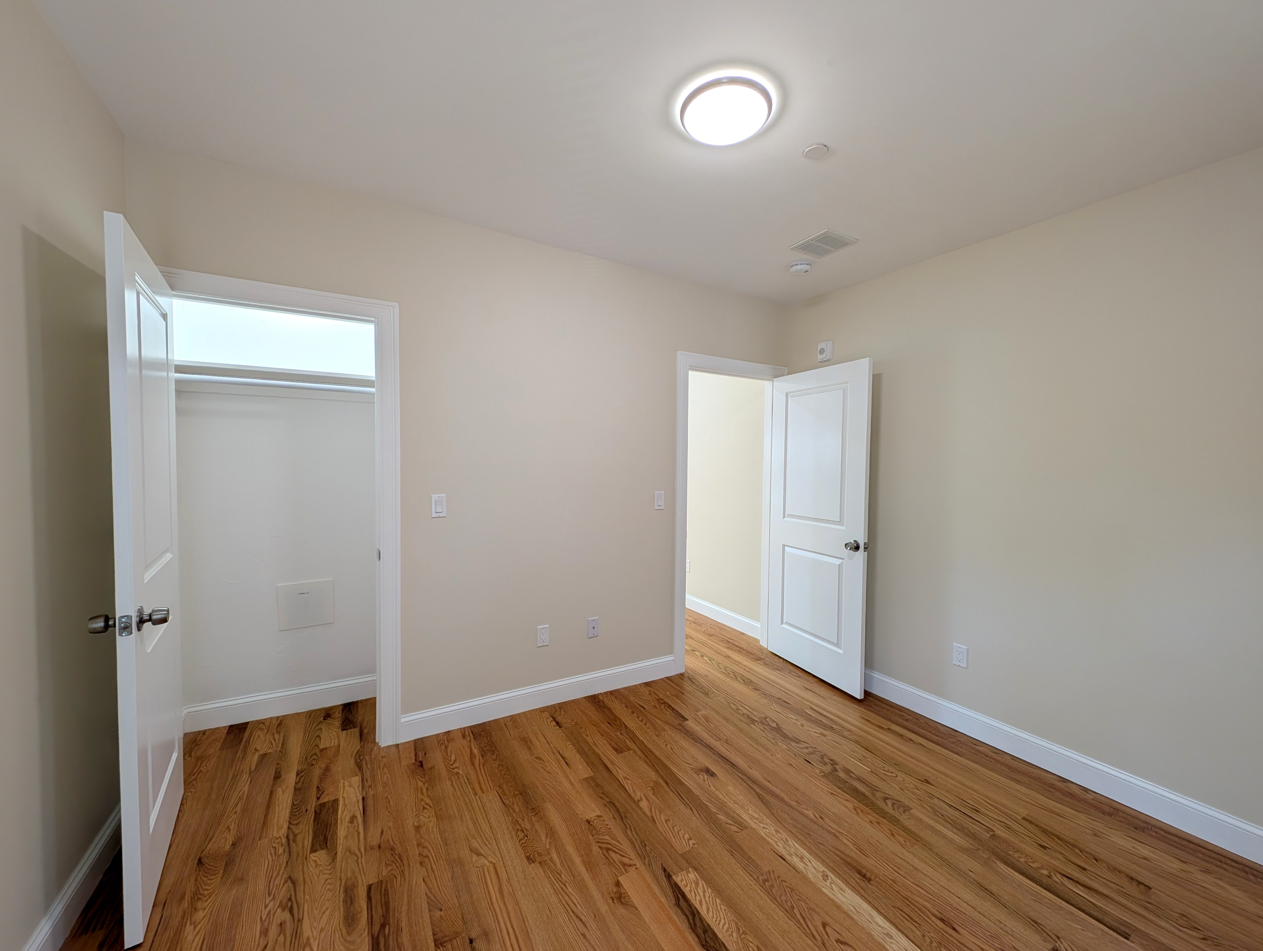 22 Holyoke Rd, Spring Hill