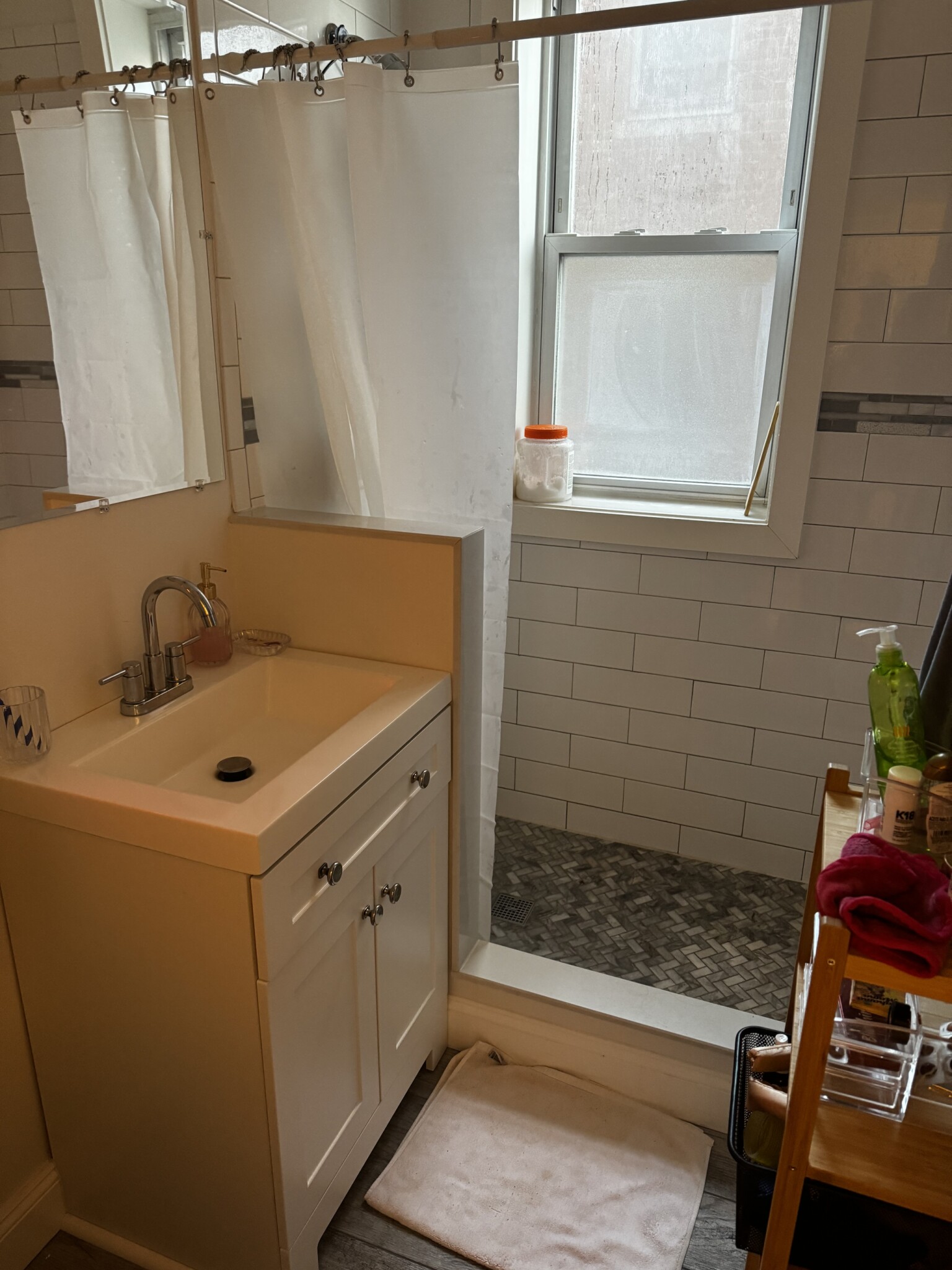 1193 Commonwealth Ave, Allston