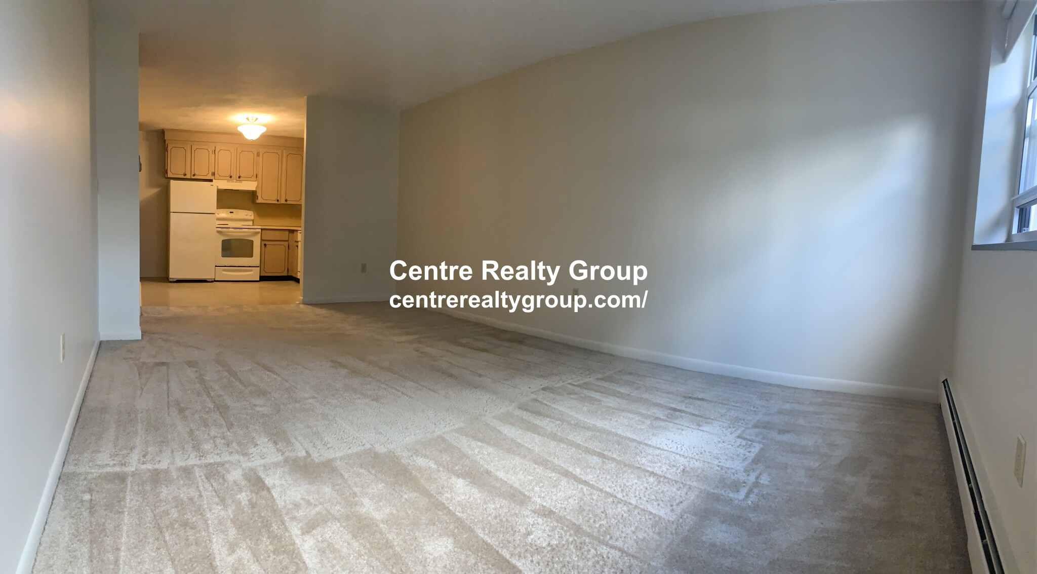 155 Lexington St, Auburndale