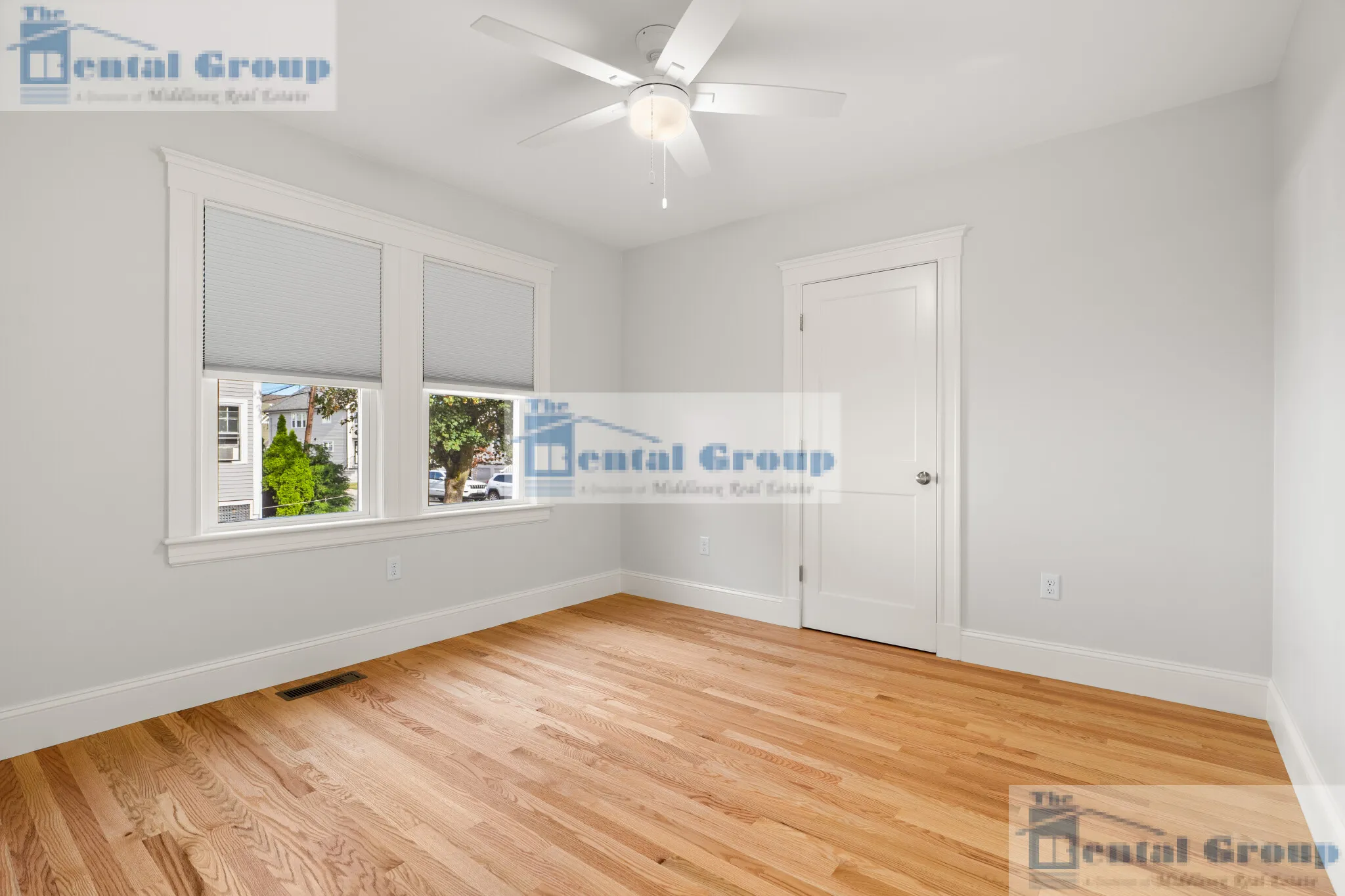 44 Winter Hill Rd, South Medford