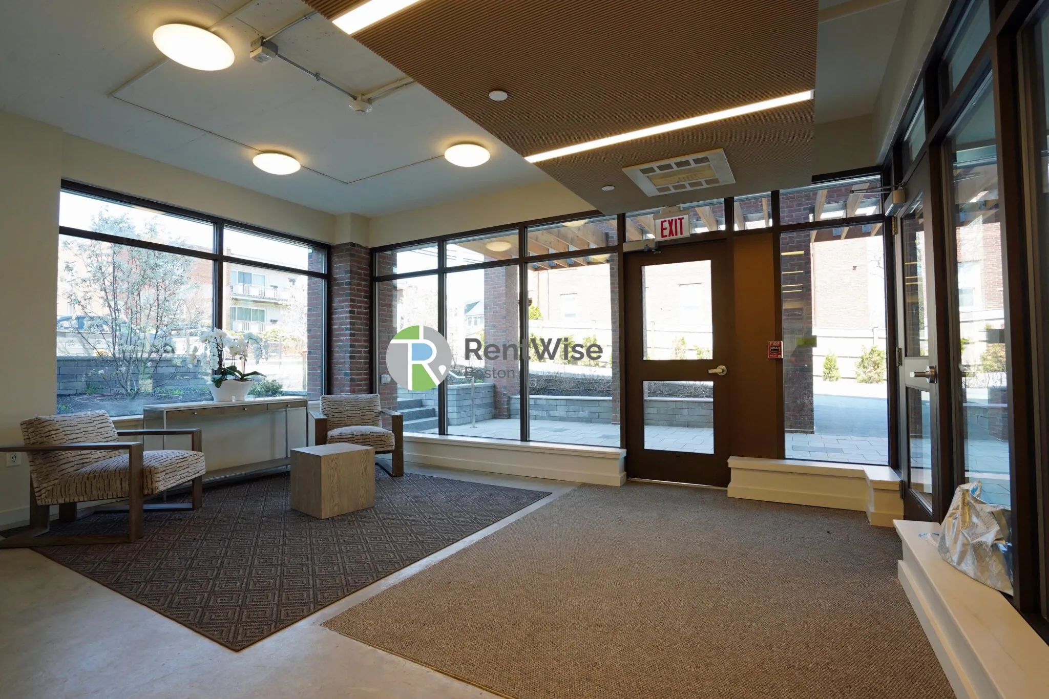 400 Langley Rd, Thompsonville