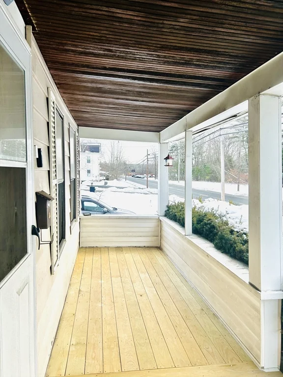 331-333 E Main St, Orange