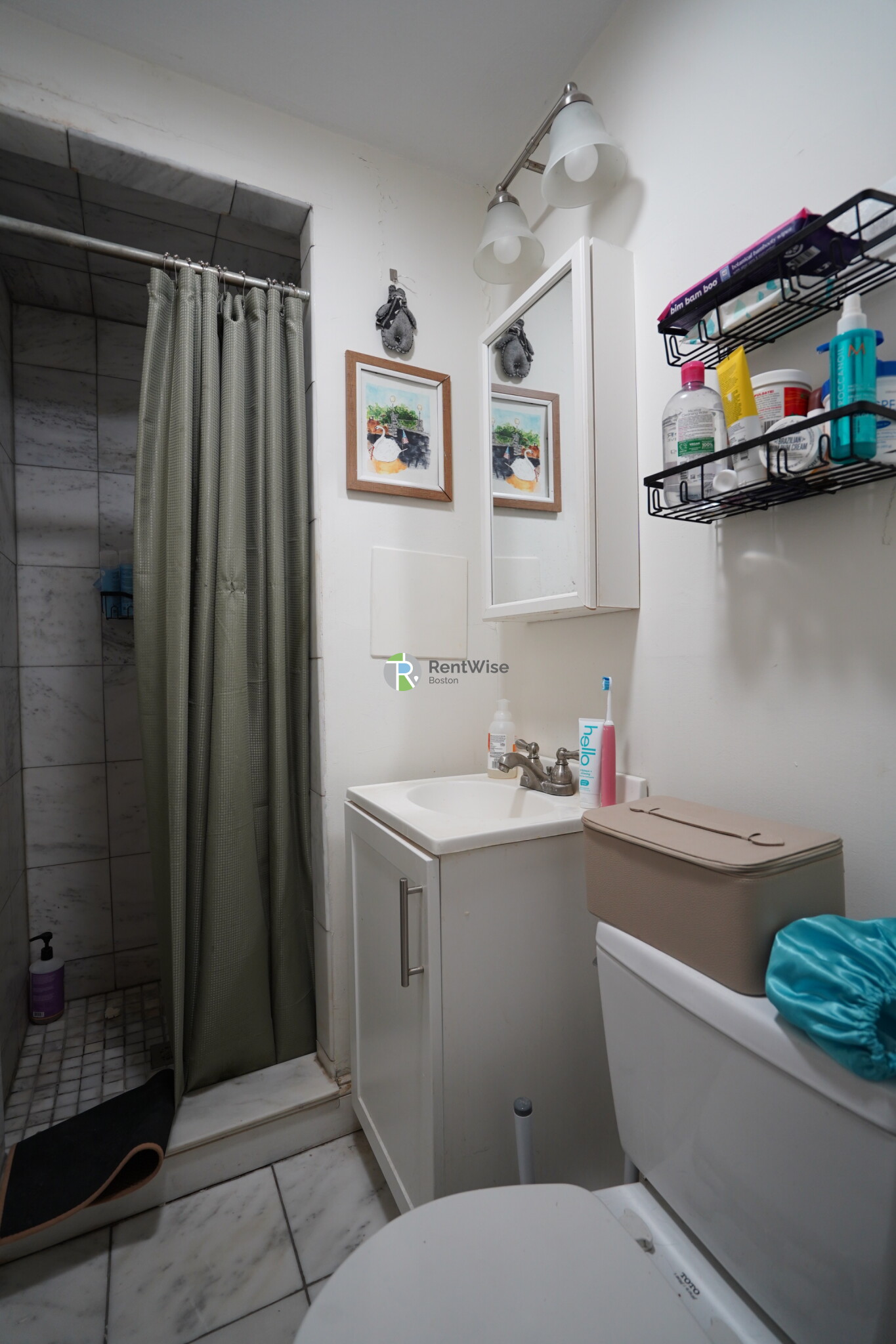 41 Joy St, Beacon Hill