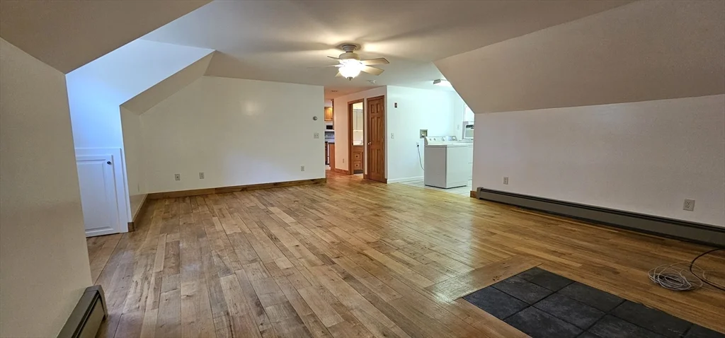 17 Diamond Hill, Holden