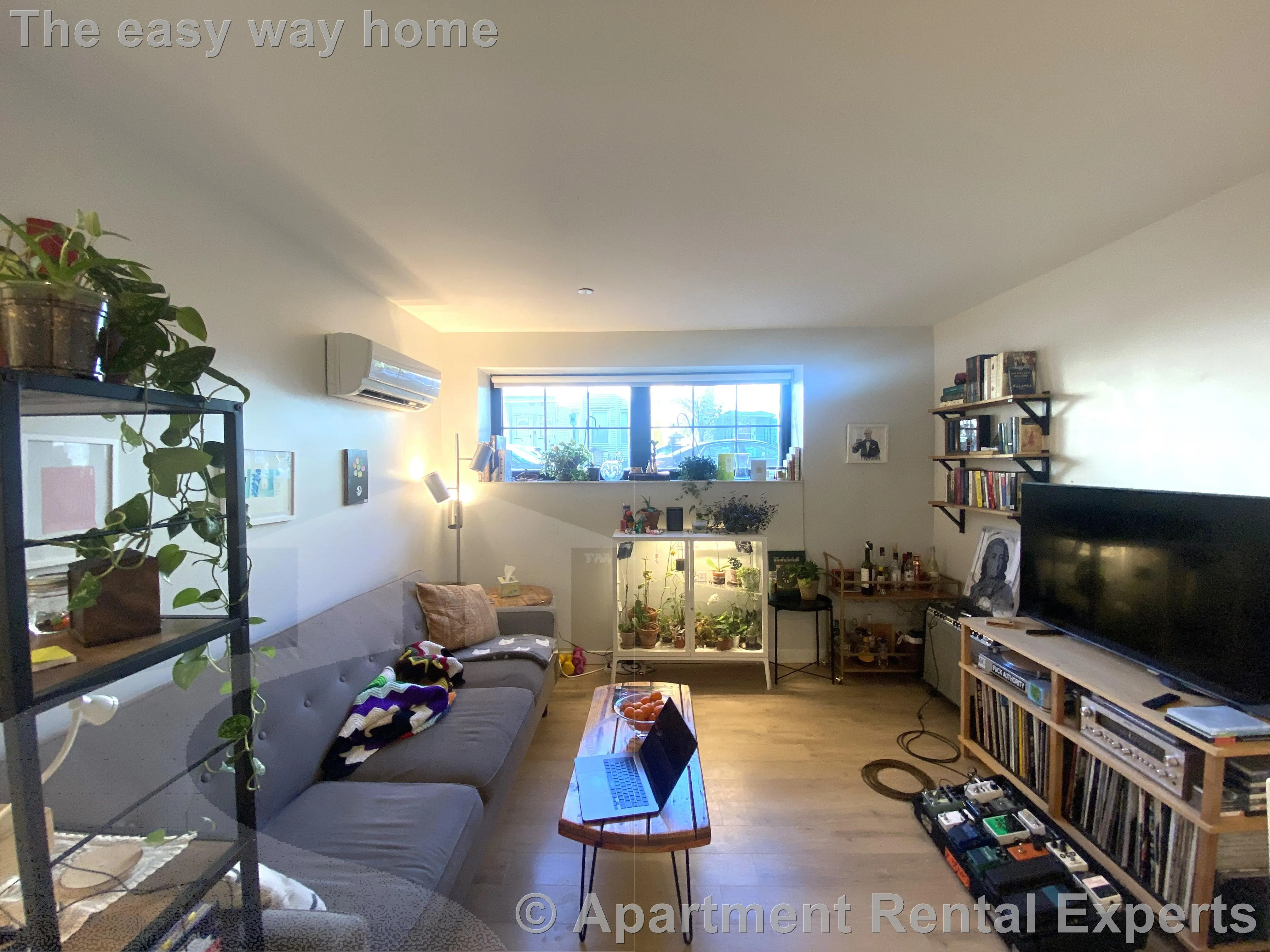 10 Soden St, Central Square