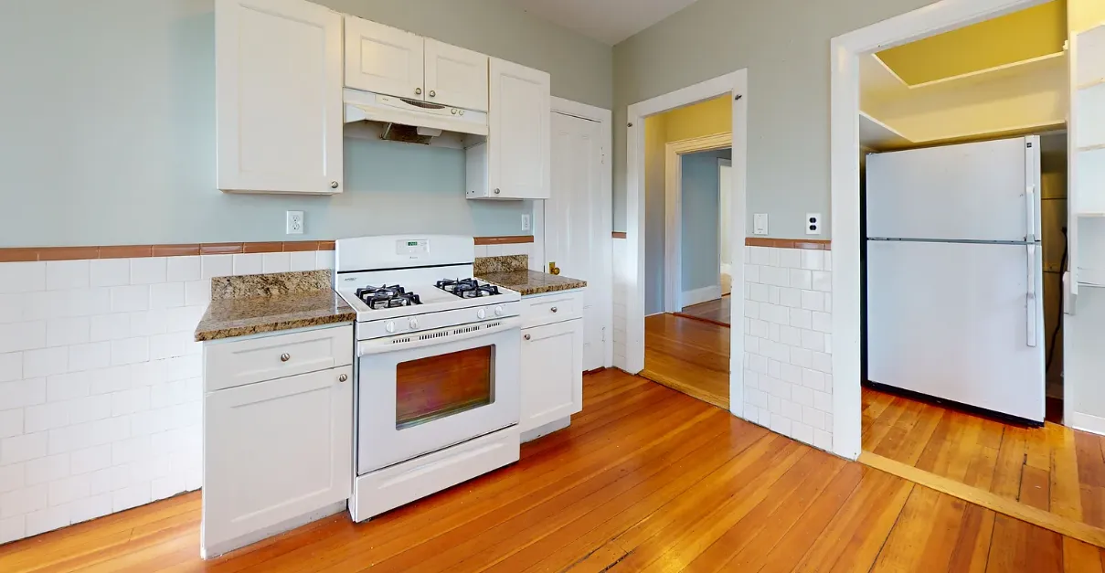 106 Highland Ave, Spring Hill