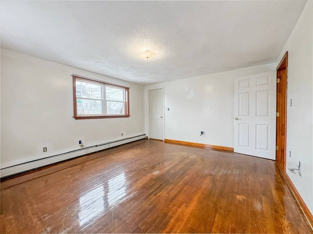 117 Central St, Peabody