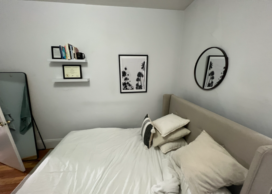 59 Cedar St, Spring Hill