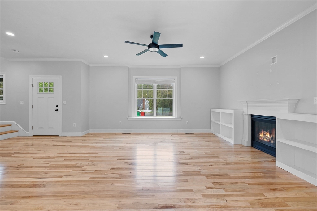 413 South St, Foxboro