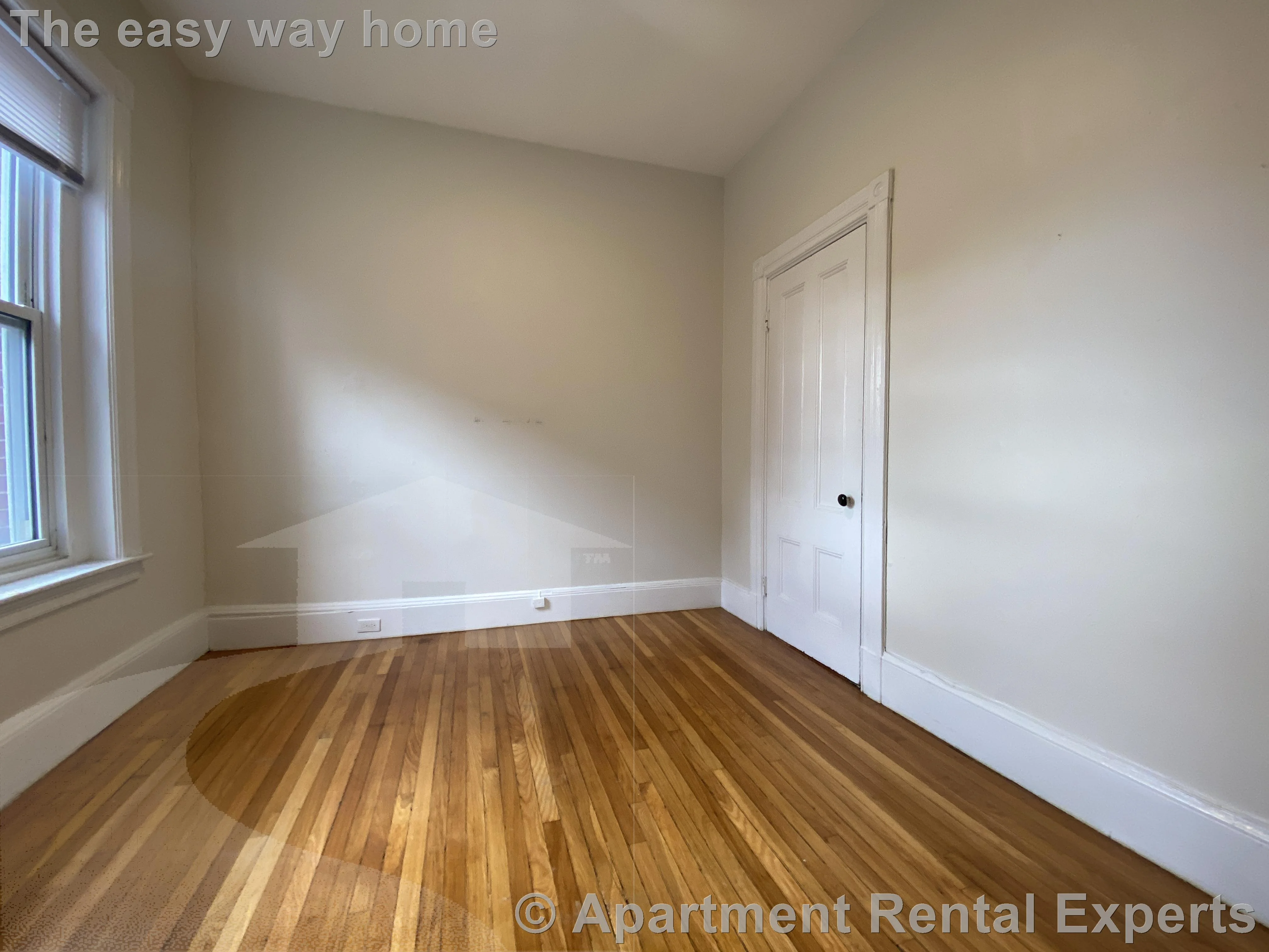 891 Massachusetts Ave, Central Square