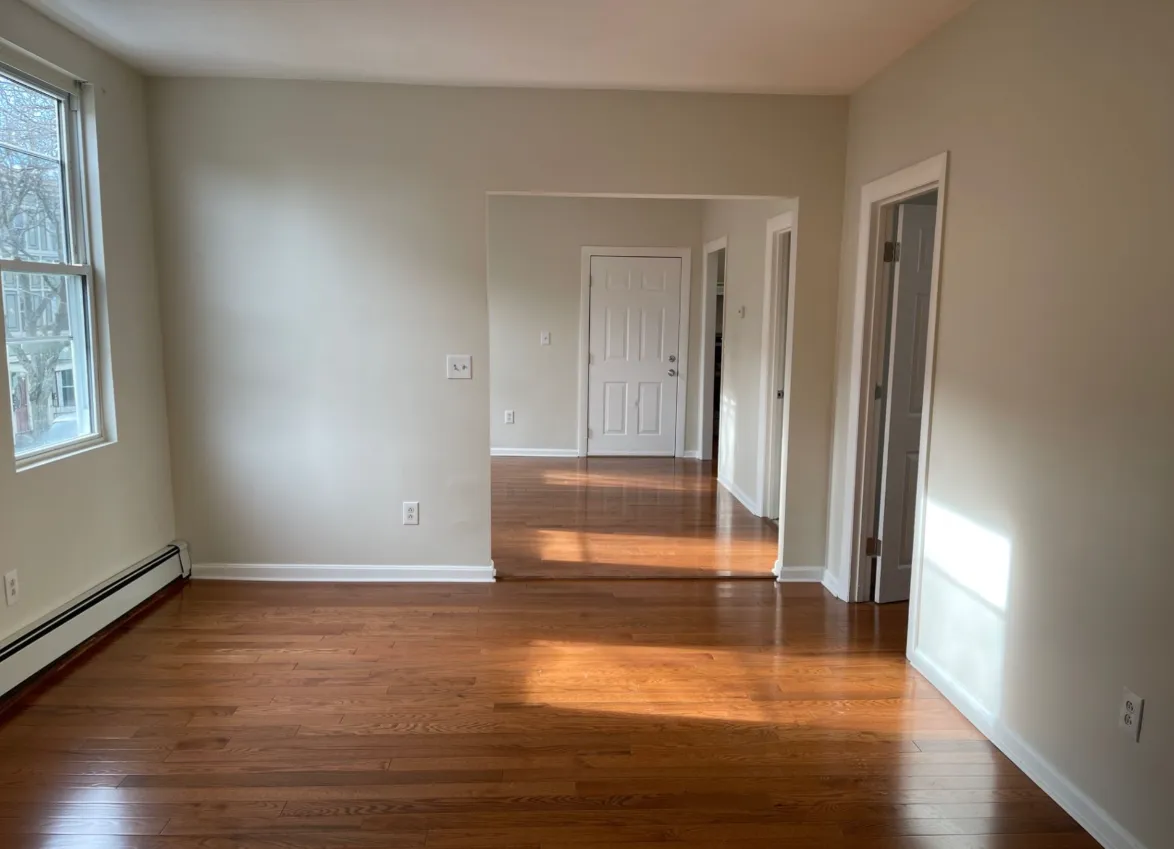 75 Putnam St, Eagle Hill