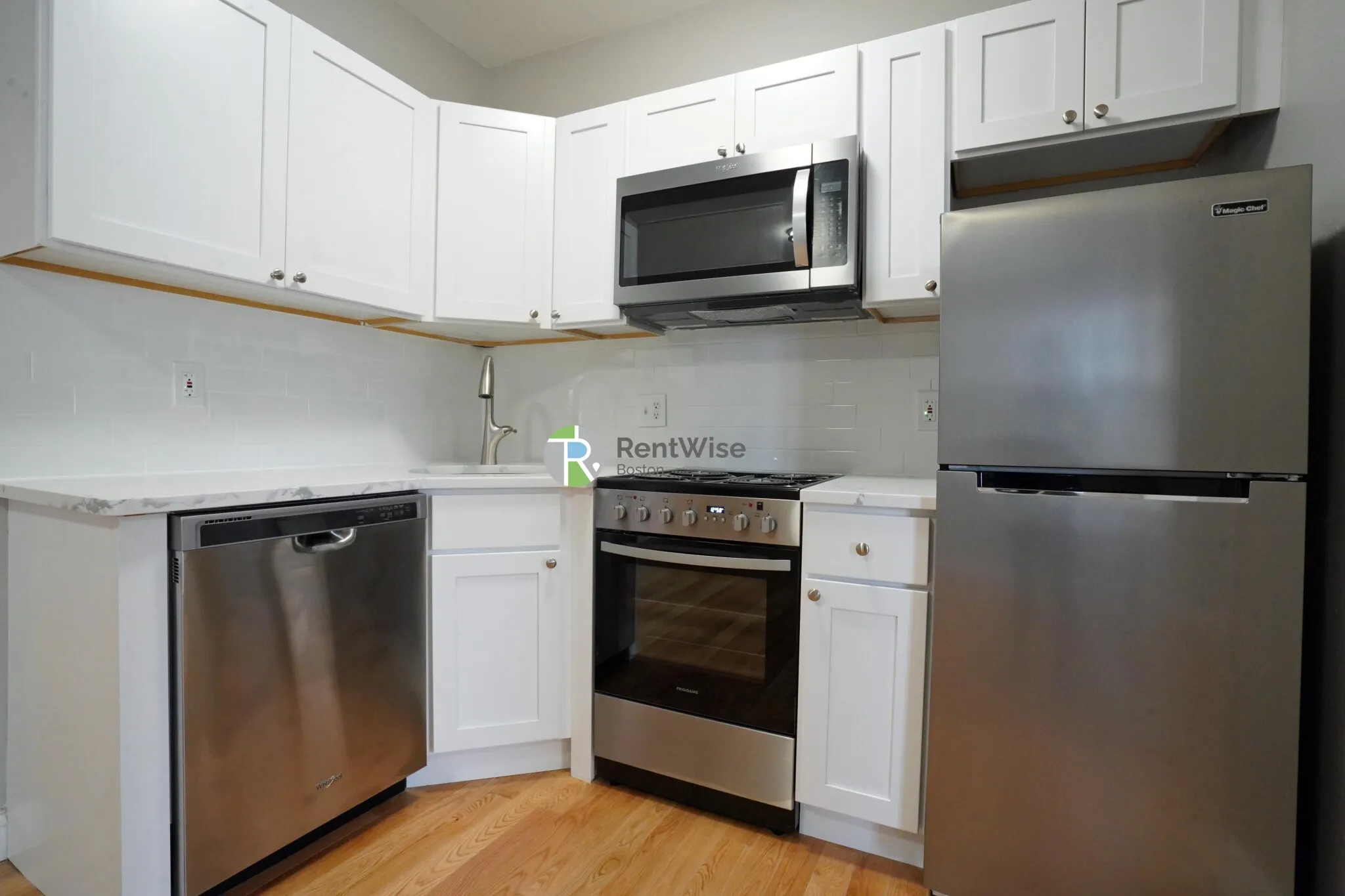 50 Park Vale Ave, Allston