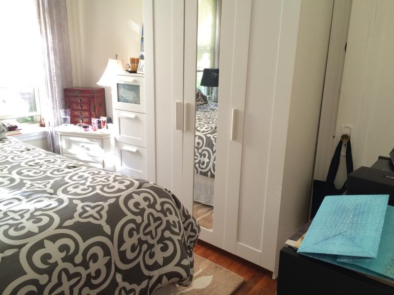 1622 Massachusetts Ave, Neighborhood Nine