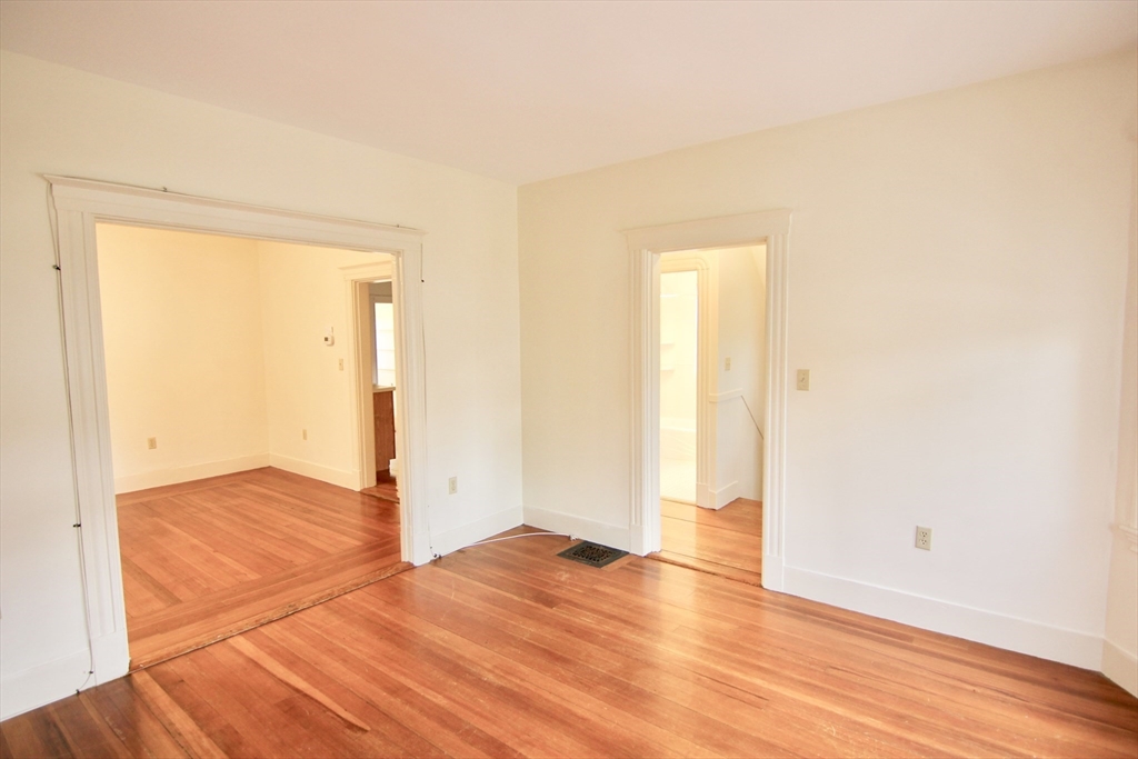 187 Parsons St, Brighton