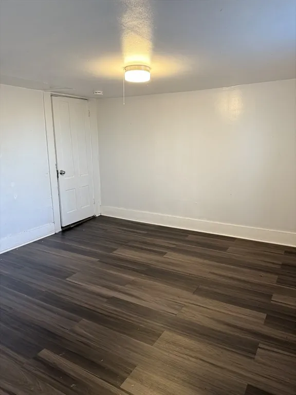 89 Spruce St, Winchendon